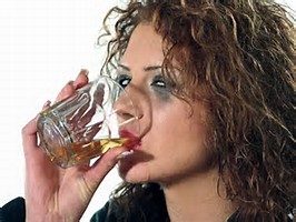 Лечение алкоголизма в Волыне